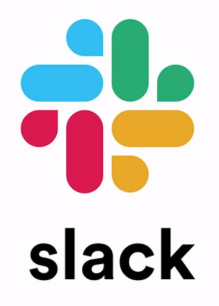 ipwiki-slack.png